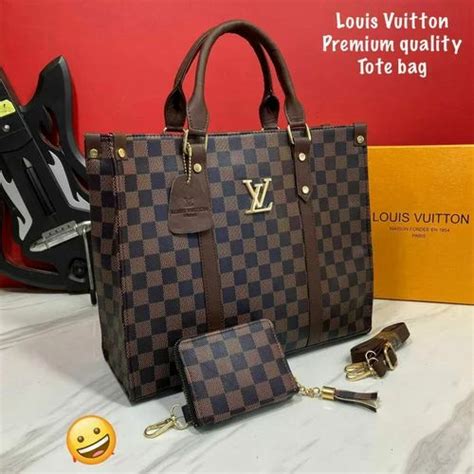 lv bags india price|louis vuitton stores in India.